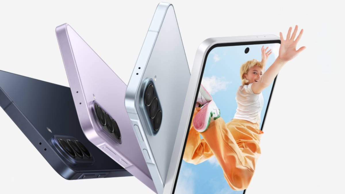 Samsung Galaxy A27 5G