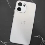 OnePlus Nord CE6