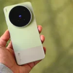 Vivo X300 Ultra