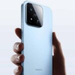 Xiaomi 17 Max
