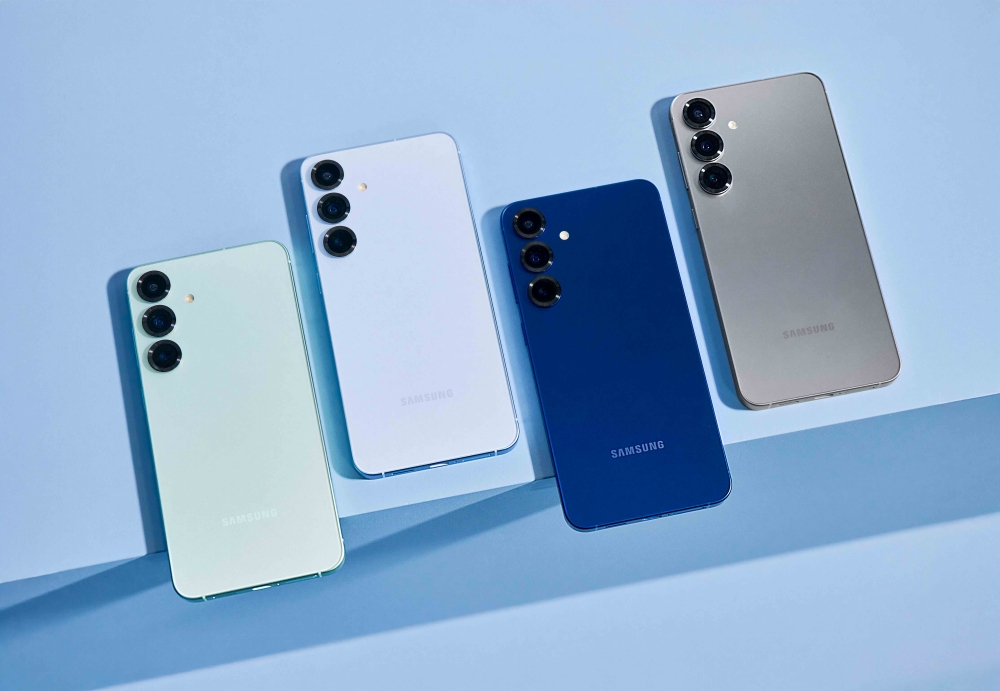 Samsung Galaxy S23 Ultra