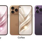 iPhone 18 Pro or iPhone 18 Pro Max जल्द होगा लॉन्च