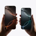 अब हर कोई खरीद सकेगा iPhone 16! कीमत में आई बड़ी गिरावट