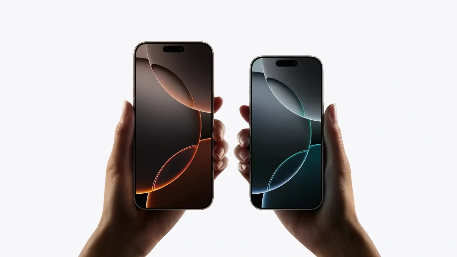 अब हर कोई खरीद सकेगा iPhone 16! कीमत में आई बड़ी गिरावट