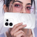OPPO Reno 16C 5G