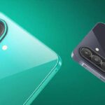Galaxy F70 Pro 5G